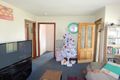 Property photo of 4 Fielding Street Penguin TAS 7316