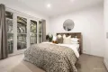 Property photo of 11 Ungara Close Eltham North VIC 3095