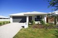 Property photo of 10 Tilney Street Pelican Waters QLD 4551
