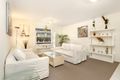 Property photo of 11 Europa Bend Sunshine West VIC 3020