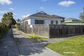 Property photo of 2 Clement Street Dandenong VIC 3175