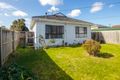 Property photo of 2 Clement Street Dandenong VIC 3175