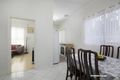Property photo of 2 Clement Street Dandenong VIC 3175