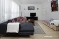 Property photo of 2 Clement Street Dandenong VIC 3175