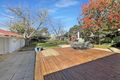Property photo of 7 Deccan Street Goulburn NSW 2580