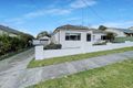 Property photo of 7 Deccan Street Goulburn NSW 2580