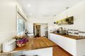 Property photo of 7 Deccan Street Goulburn NSW 2580