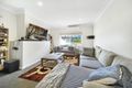 Property photo of 7 Deccan Street Goulburn NSW 2580