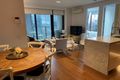 Property photo of 2807/442-450 Elizabeth Street Melbourne VIC 3000