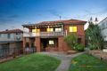 Property photo of 33 Walton Street Blakehurst NSW 2221