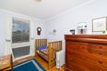 Property photo of 45 McCabe Crescent Holt ACT 2615