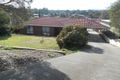 Property photo of 7 Byards Road Happy Valley SA 5159