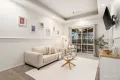 Property photo of 11 Ungara Close Eltham North VIC 3095
