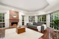 Property photo of 11 Ungara Close Eltham North VIC 3095