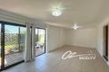 Property photo of 86 Tallyan Point Road Basin View NSW 2540