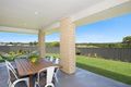 Property photo of 4 O'Mahoney Drive Goonellabah NSW 2480