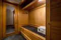 Property photo of 702/2801-2833 Gold Coast Highway Surfers Paradise QLD 4217