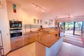 Property photo of 2/24 Picnic Point Esplanade Maroochydore QLD 4558