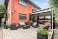 Property photo of 1/60 Clyde Street St Kilda VIC 3182