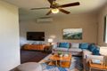 Property photo of 30 Springwood Road Underwood QLD 4119