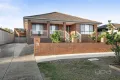 Property photo of 24 Cassinia Crescent Meadow Heights VIC 3048