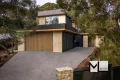 Property photo of 3 Dawn Street Rye VIC 3941