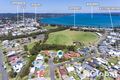Property photo of 2 Seaman Avenue Warners Bay NSW 2282