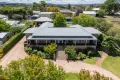 Property photo of 53 South Street Molong NSW 2866