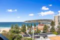 Property photo of 45 Greycliffe Street Queenscliff NSW 2096
