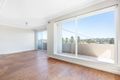 Property photo of 45 Greycliffe Street Queenscliff NSW 2096