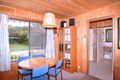 Property photo of 6 Orion Road Venus Bay VIC 3956