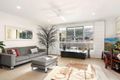 Property photo of 2 Dunstan Court Noosaville QLD 4566