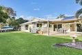 Property photo of 2 Dunstan Court Noosaville QLD 4566