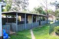 Property photo of 10 Cambridge Street Ingleburn NSW 2565