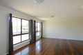 Property photo of 34 Dracon Street Regents Park QLD 4118