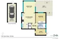 Property photo of 1/60 Clyde Street St Kilda VIC 3182