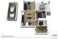 Property photo of 1/60 Clyde Street St Kilda VIC 3182