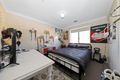 Property photo of 8 Lockeridge Drive Tumut NSW 2720