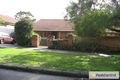 Property photo of 14 Ness Road Applecross WA 6153