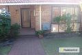 Property photo of 14 Ness Road Applecross WA 6153