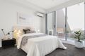 Property photo of 25/1 Barr Street Camperdown NSW 2050