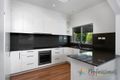 Property photo of 33 Walton Street Blakehurst NSW 2221