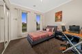 Property photo of 28 Vilnius Way Truganina VIC 3029