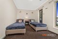 Property photo of 28 Vilnius Way Truganina VIC 3029