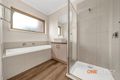 Property photo of 28 Vilnius Way Truganina VIC 3029