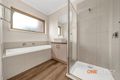 Property photo of 28 Vilnius Way Truganina VIC 3029