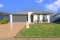 Property photo of 21 Jasmin Promenade Byford WA 6122