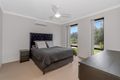 Property photo of 21 Jasmin Promenade Byford WA 6122