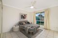 Property photo of 119/144 Dorville Road Carseldine QLD 4034