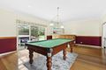 Property photo of 17 Petras Place Ocean Grove VIC 3226